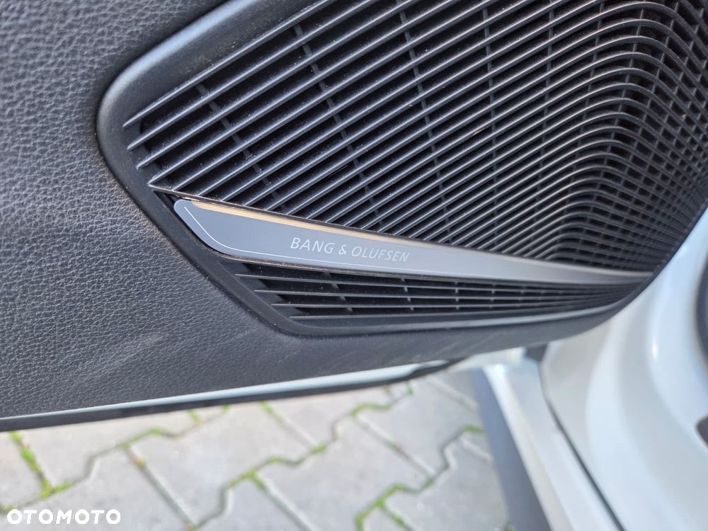 Audi A5 Sportback 2.0 TFSI quattro S tronic - 13
