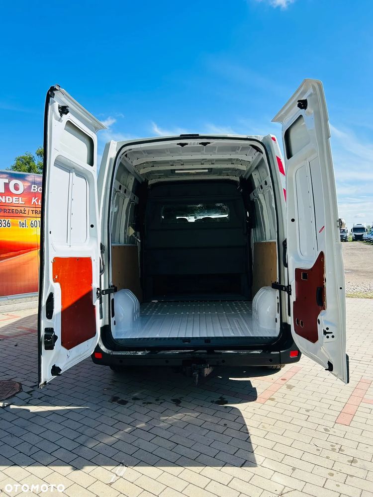 Renault Master - 11