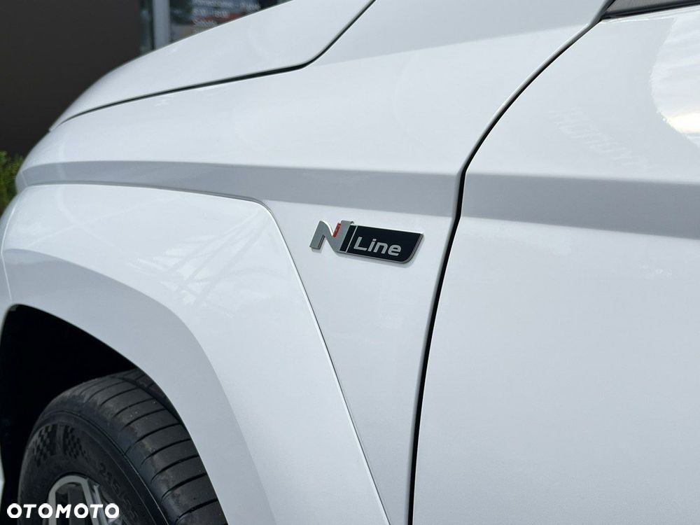 Hyundai Kona - 33
