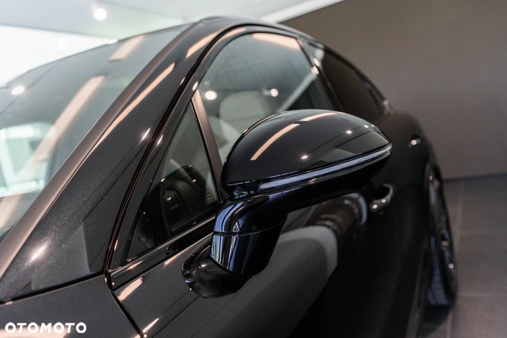 Porsche Cayenne Black Edition - 31