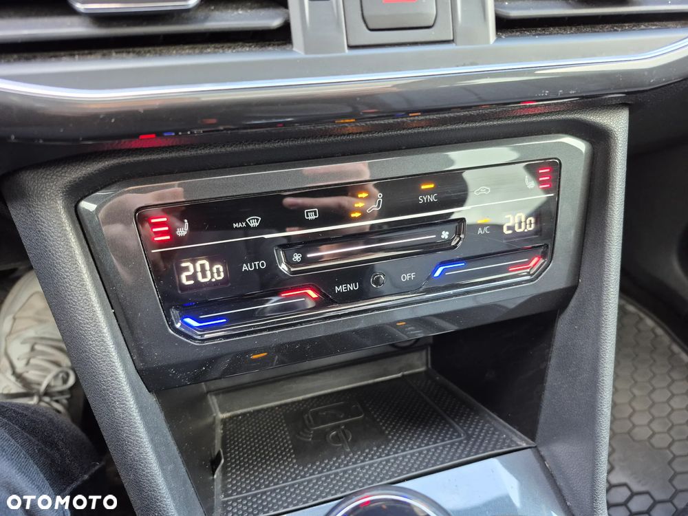 Seat Tarraco ver-2-0-tdi-style-s-s - 14