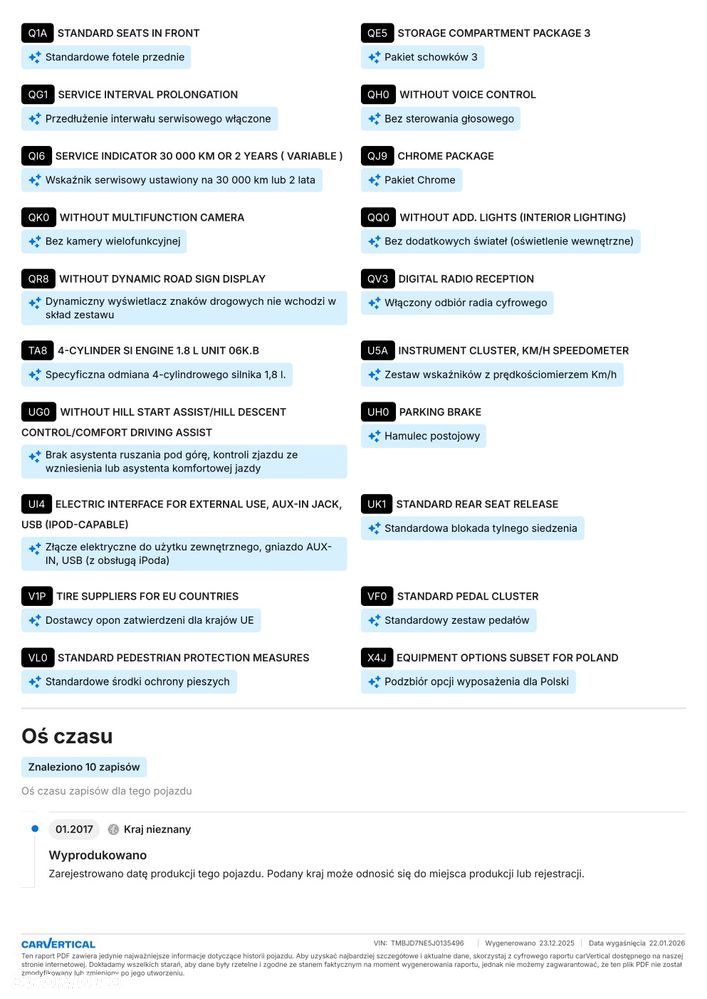 Skoda Octavia 1.8 TSI Style - 39