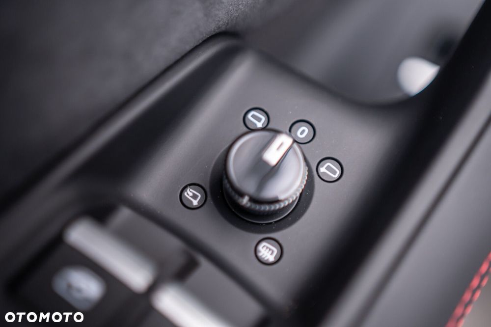 Audi SQ8 TFSI Quattro Tiptronic - 18