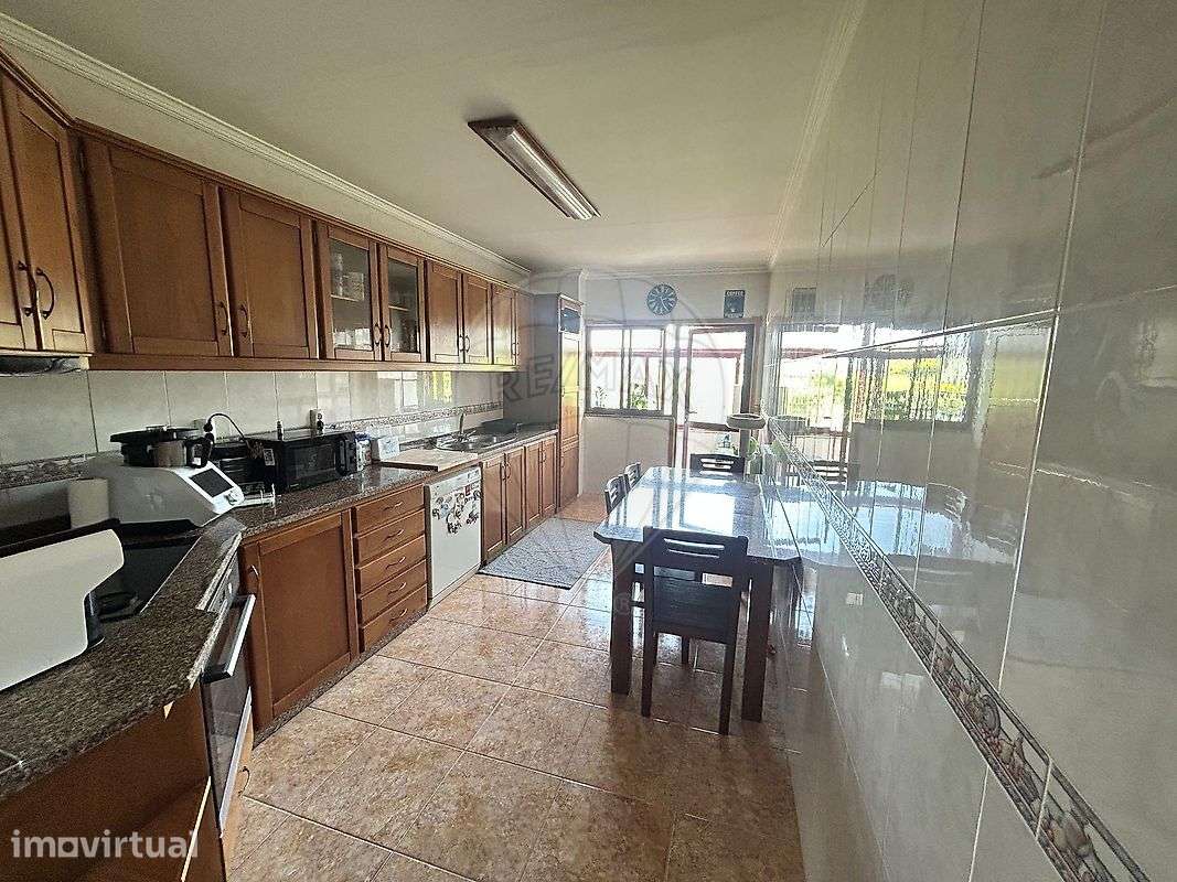 Apartamento T2 para venda - Grande imagem: 3/13