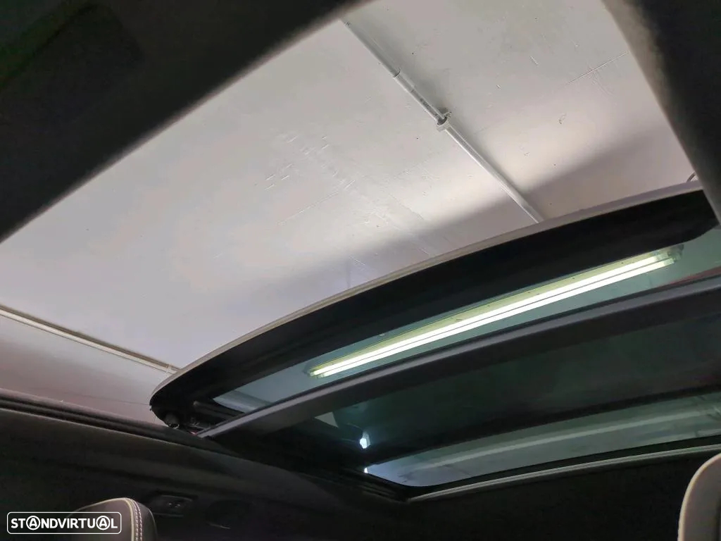 Volvo XC 40 1.5 T5 PHEV R-Design - 13