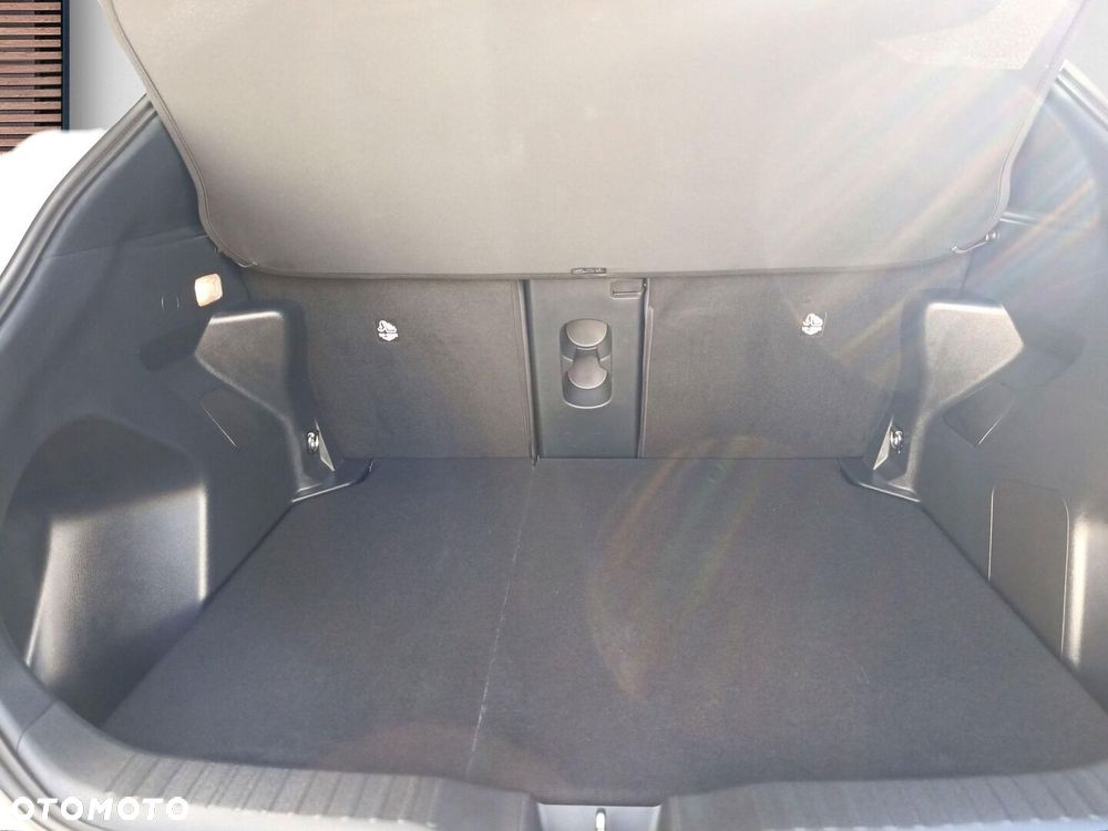 Toyota Yaris Cross Hybrid 1.5 Style - 15