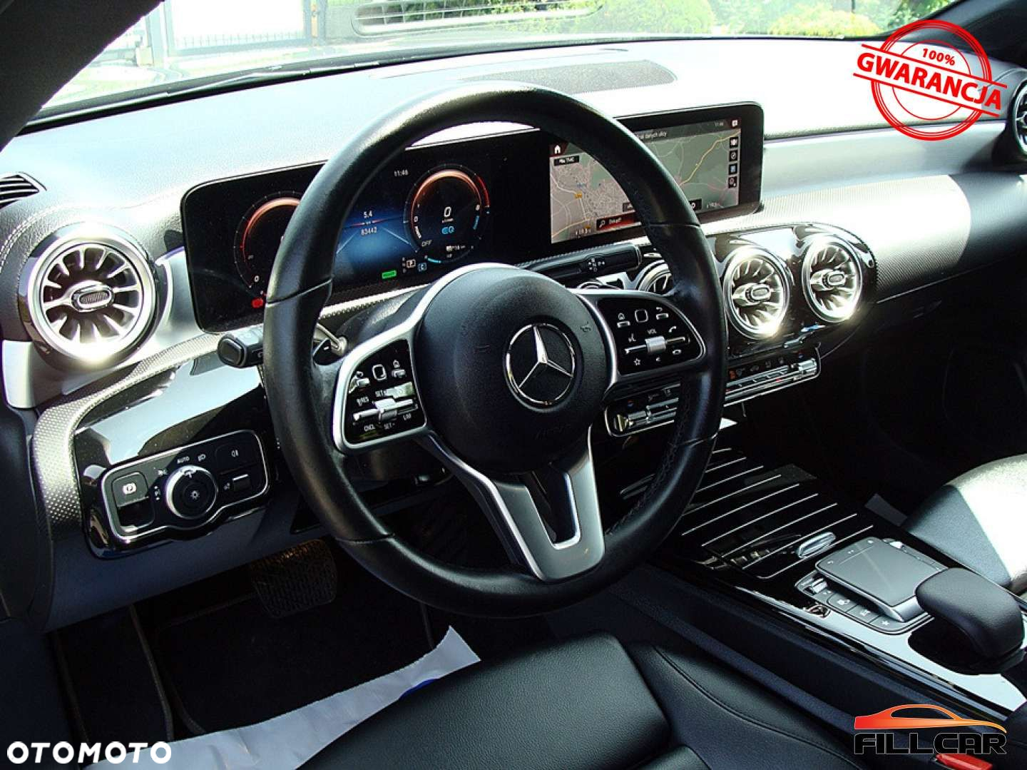 Mercedes-Benz CLA 250 e Shooting Brake 8G-DCT Progressive Line Advanced - 16