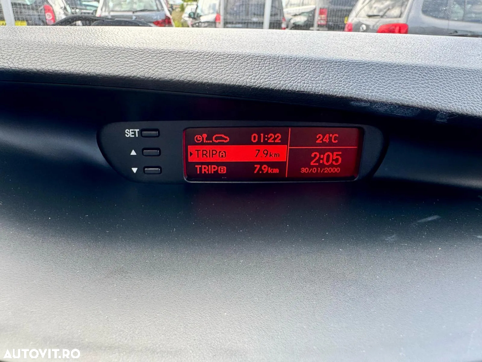 Hyundai i20 1.2 Comfort - 37