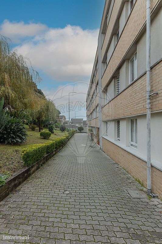 Apartamento T2 para venda - Grande imagem: 2/19