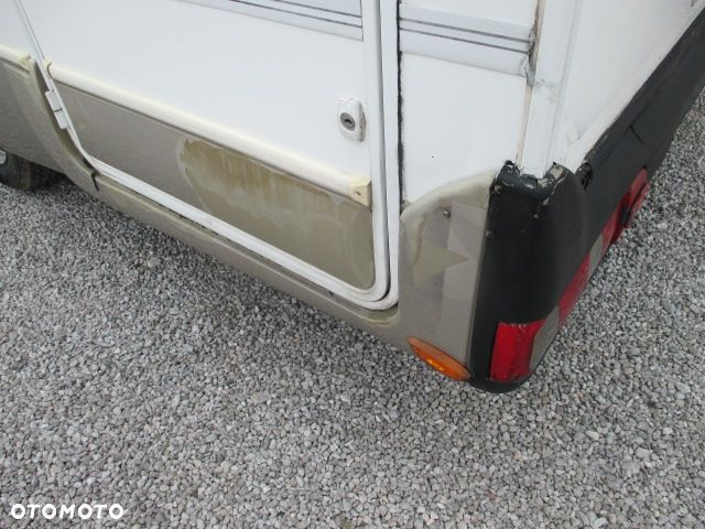 Ford transit - 7