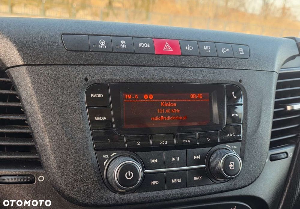 Iveco Daily 35S18 - 17