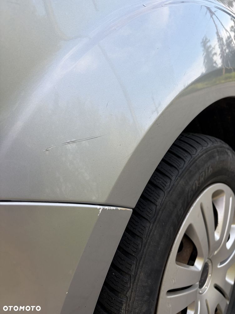 Ford S-Max - 4