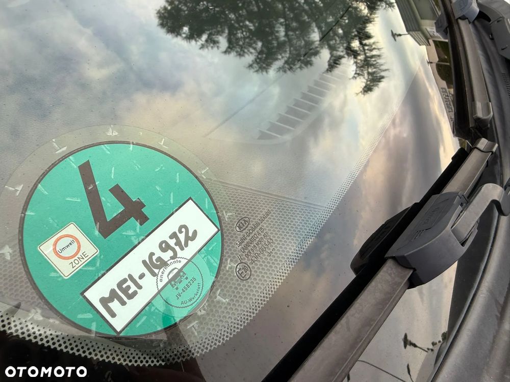 Kia Ceed 1.4 CVVT Fifa World Cup Edition - 31