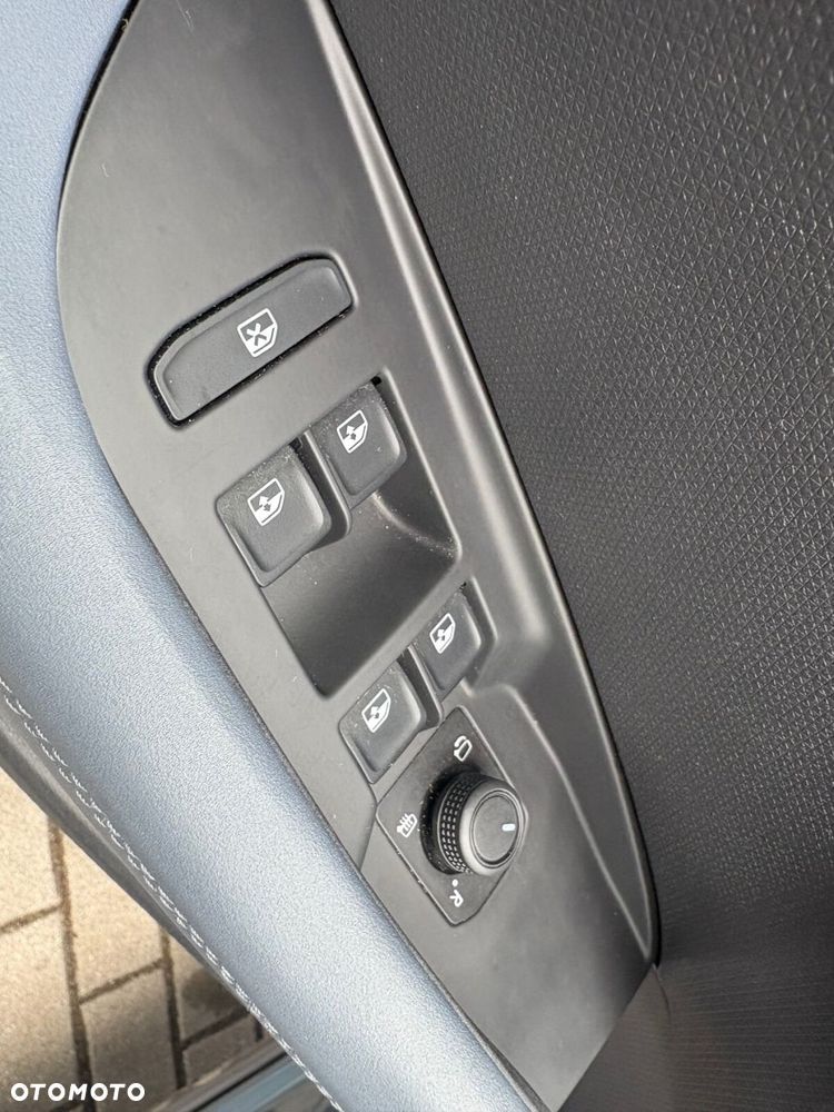 Cupra Terramar - 21