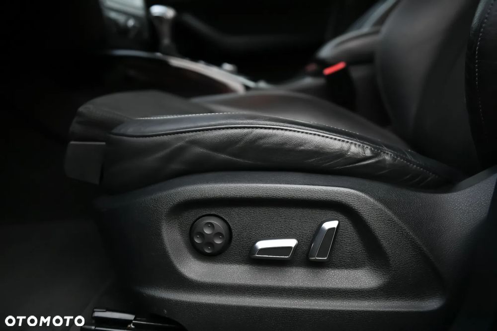 Audi Q5 2.0 TDI Quattro S tronic - 16