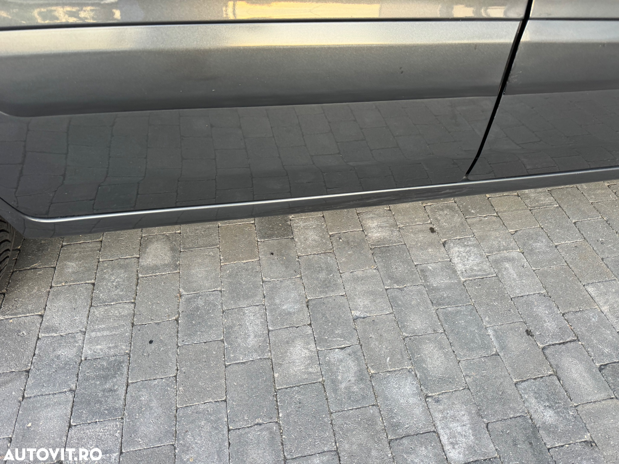 Peugeot Partner Tepee BlueHDi 100 Stop&Start Allure - 31