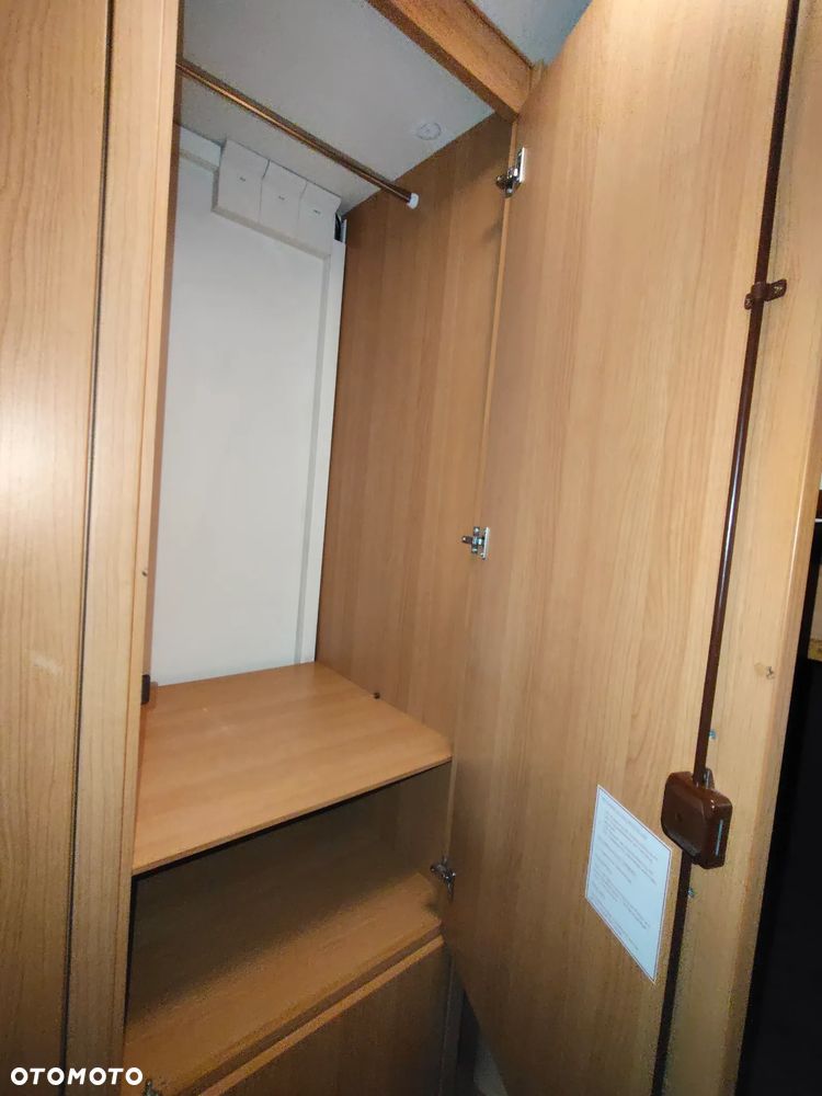 KNAUS SKY TR' - 26