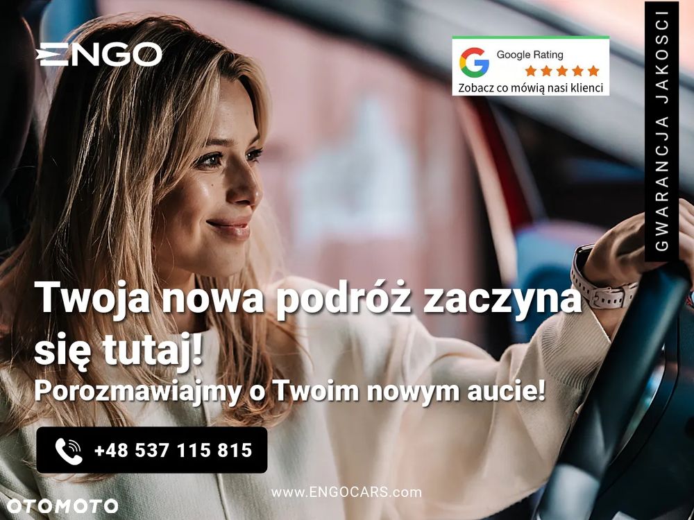 Hyundai Tucson 1.6 T-GDi HEV N-Line 4WD - 6