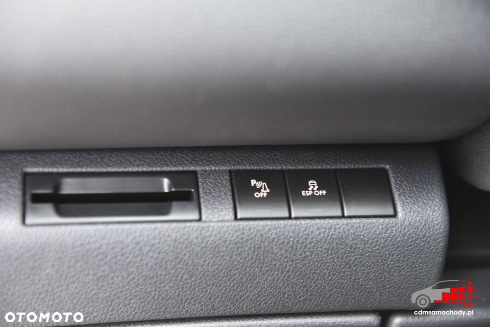 Peugeot 3008 - 33