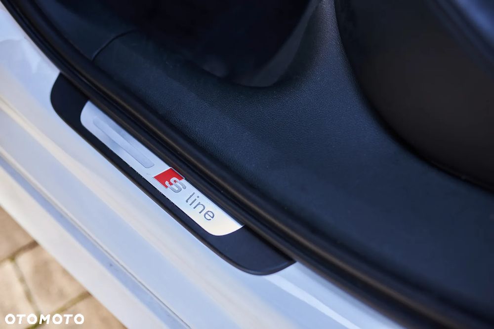 Audi A6 Avant - 12