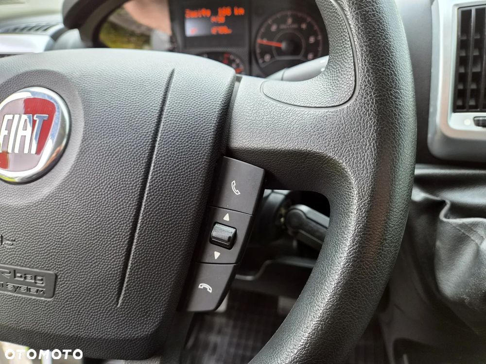 Fiat Ducato - 33