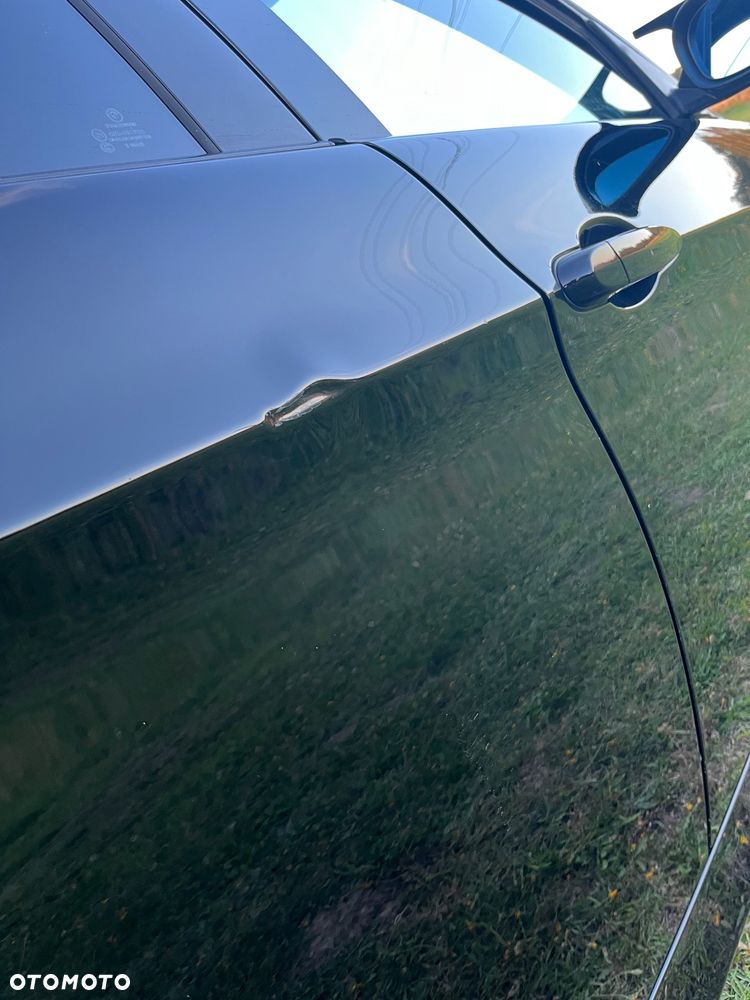 BMW Seria 3 320d - 7