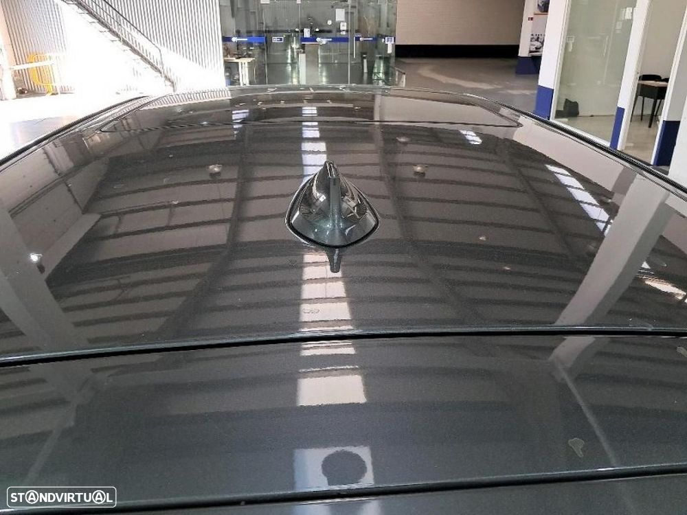 BMW 216 Gran Tourer d 7L Line Sport Auto - 11