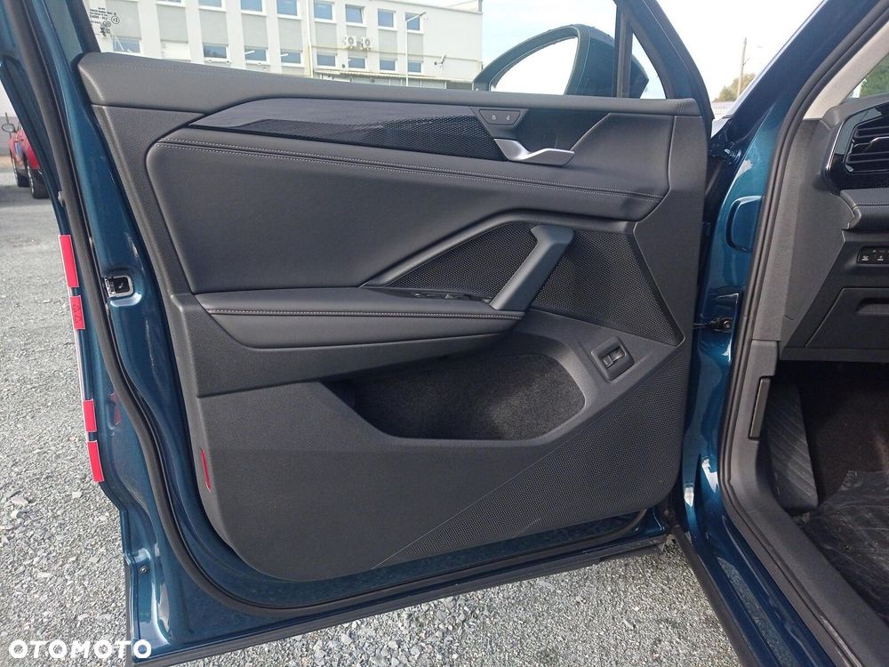 Volkswagen Tiguan 2.0 TDI Life Plus DSG - 10