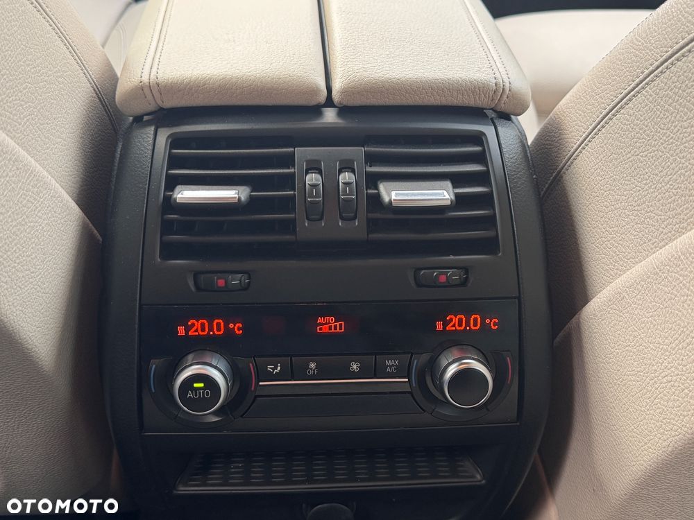 BMW Seria 5 - 14