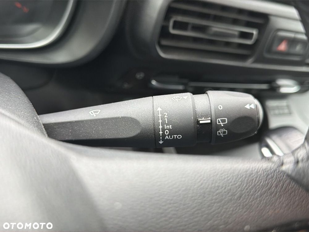 Toyota Proace City Verso - 17