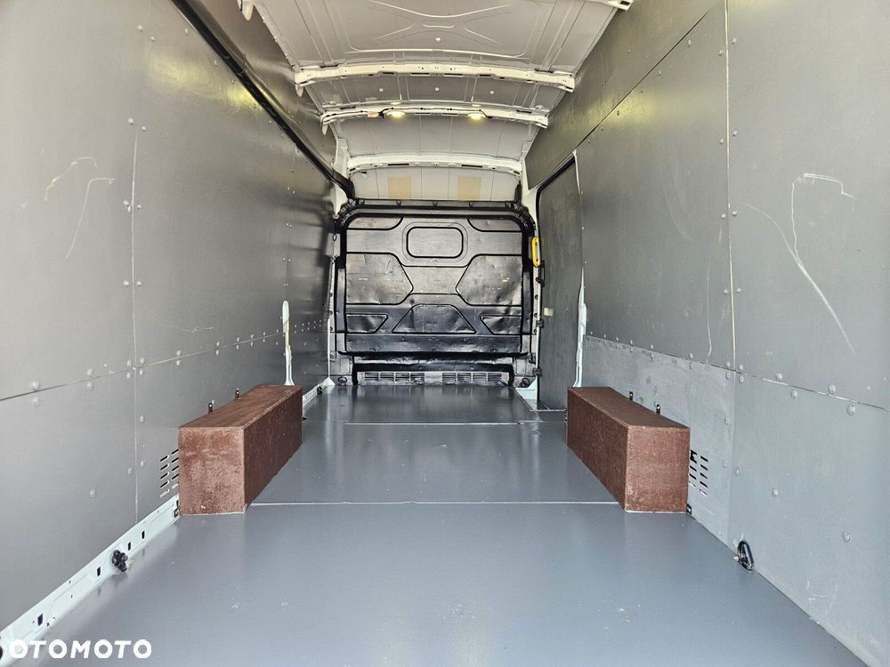 Ford transit L4H3 *39999zł NETTO* 2.2TdCi/155KM - 16