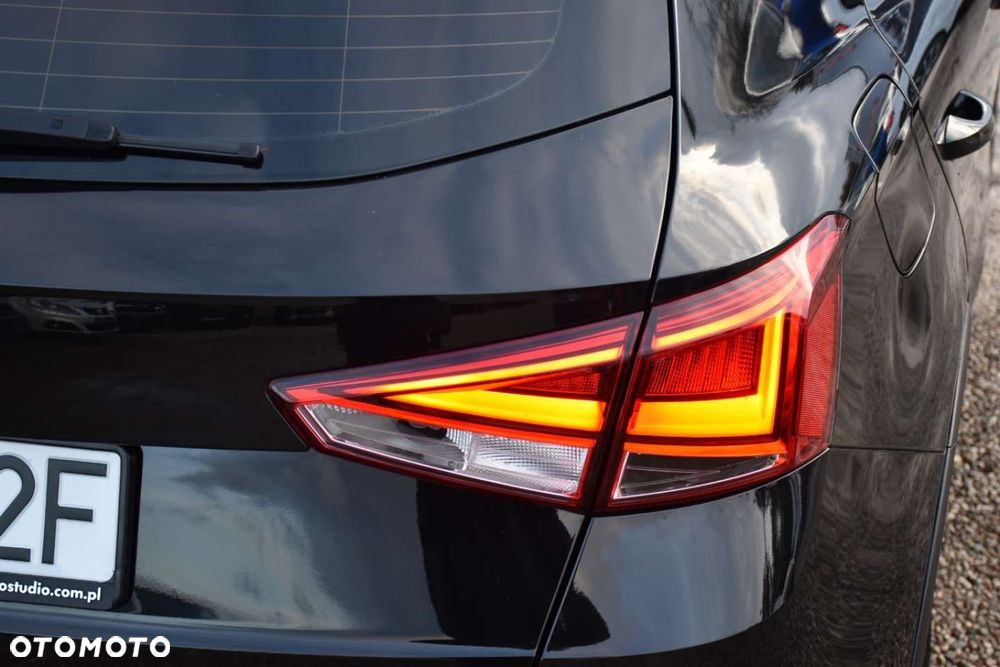 Seat Arona 1.0 TSI GPF Xcellence S&S DSG - 29