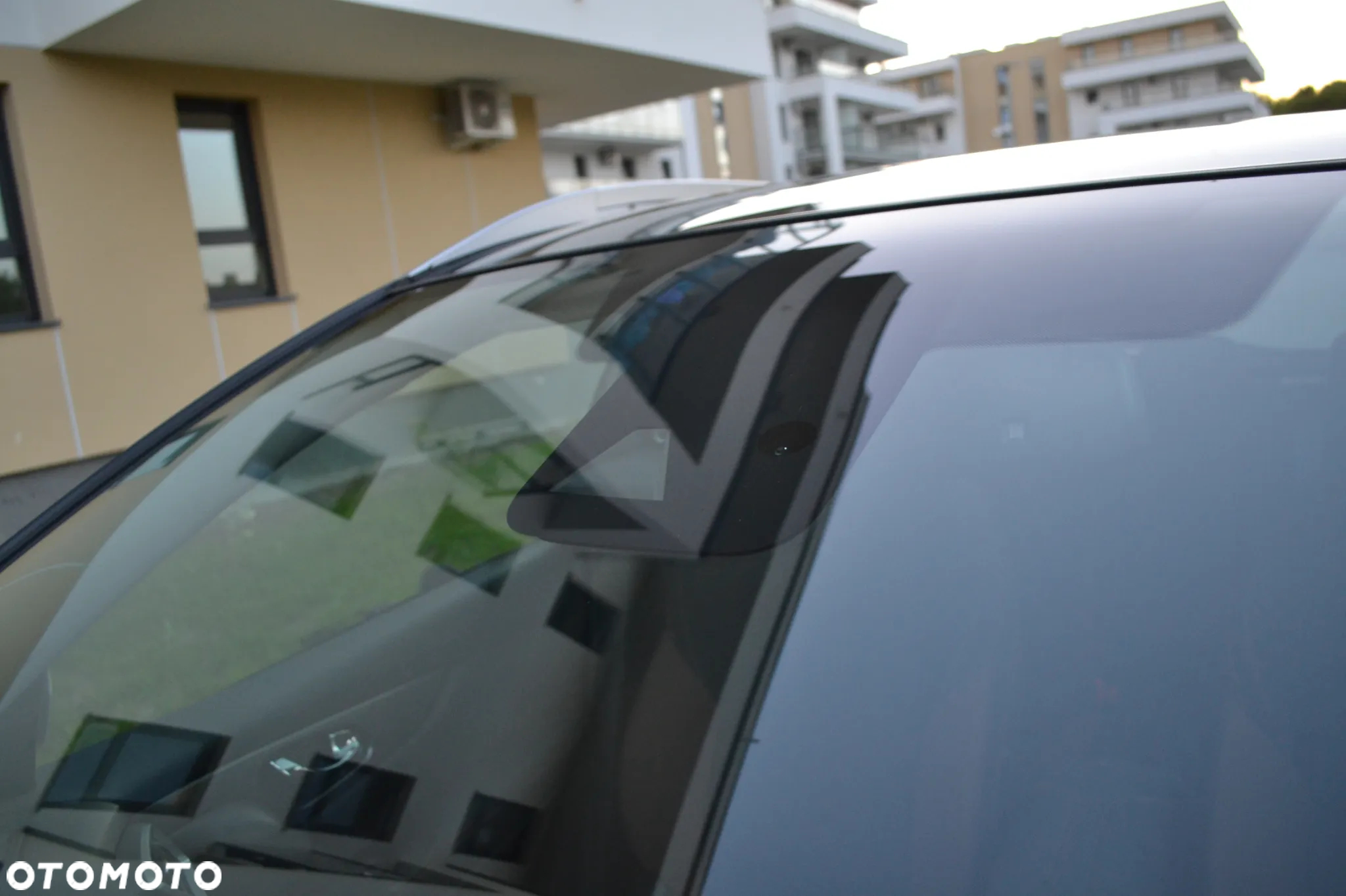 Nissan Qashqai - 19