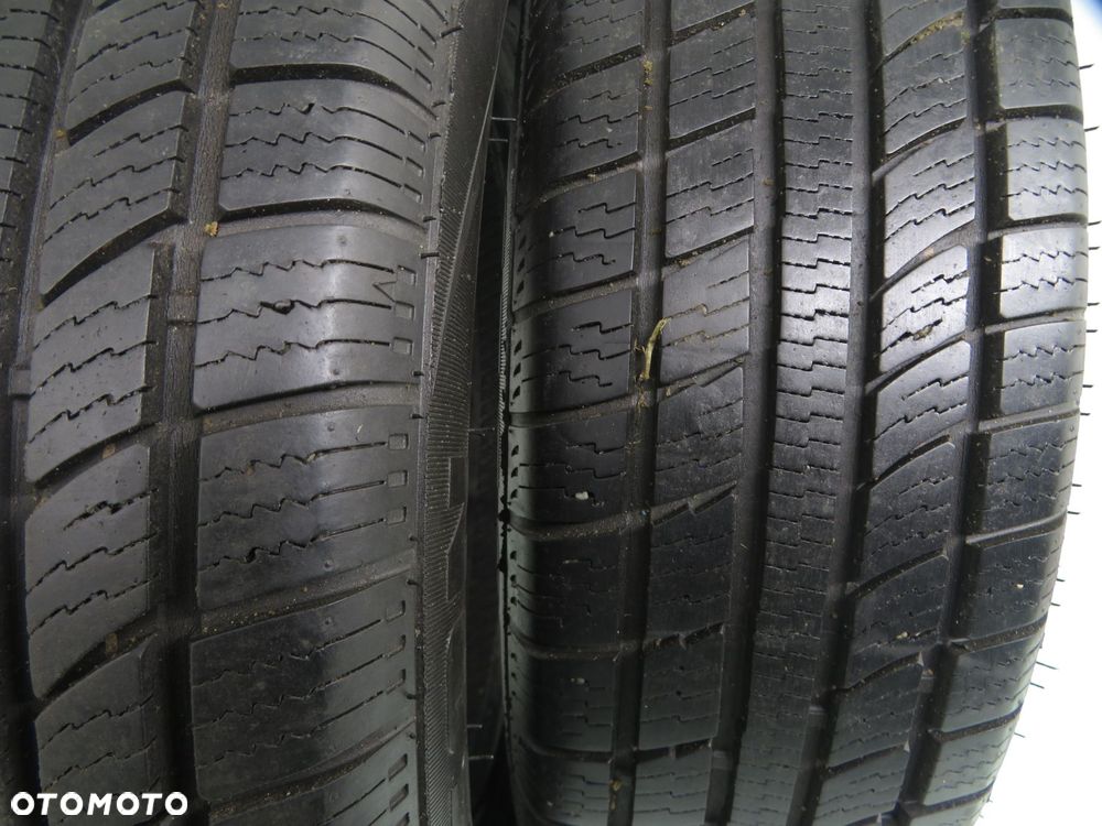2x 165/55 R13 OPONY CAŁOROCZNE Ovation All Season VI - 782 AS 73T - 8
