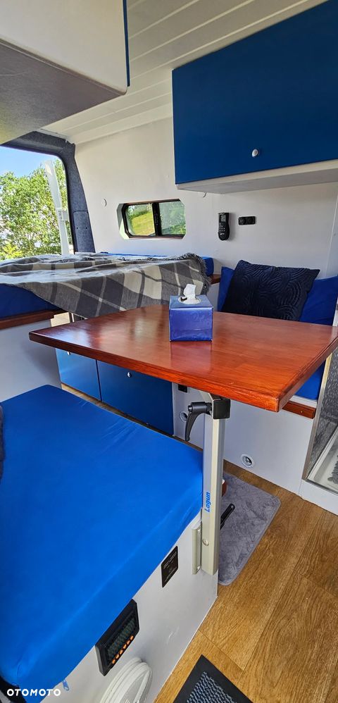 Fiat DUCATO - 38