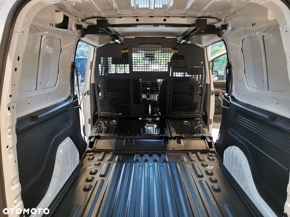 Toyota PROACE CITY - 10
