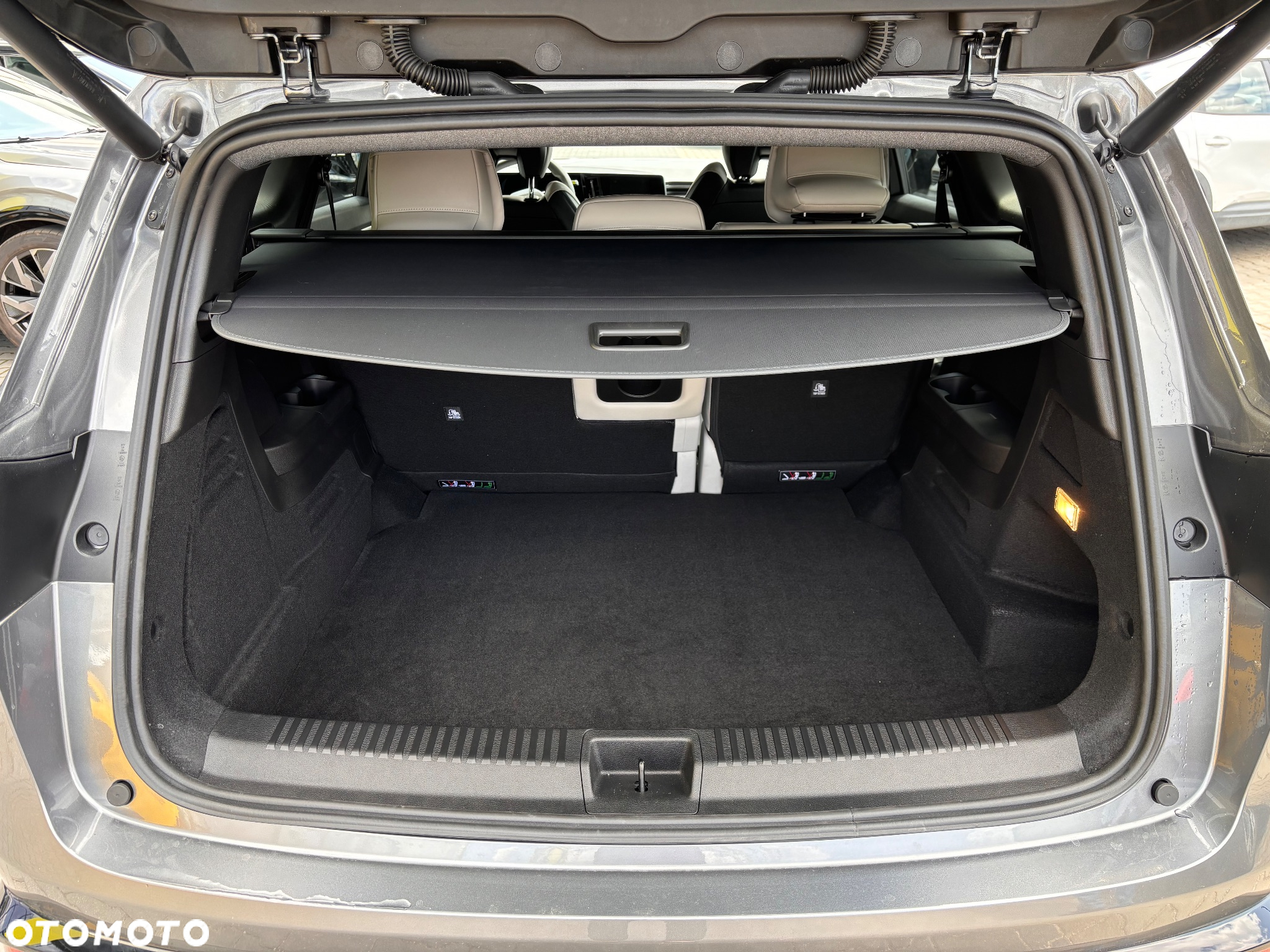 Renault Espace - 7