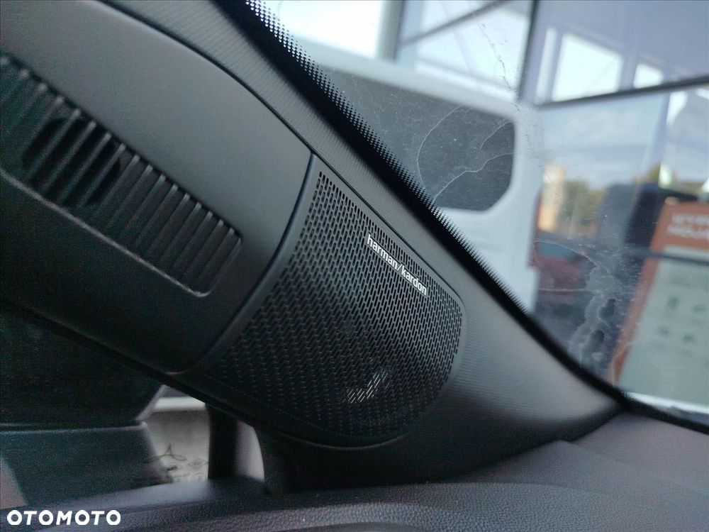 Renault Captur 1.0 TCe Techno - 27