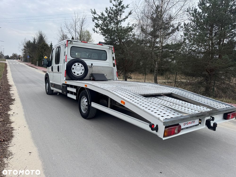 Citroën Jumper - 8
