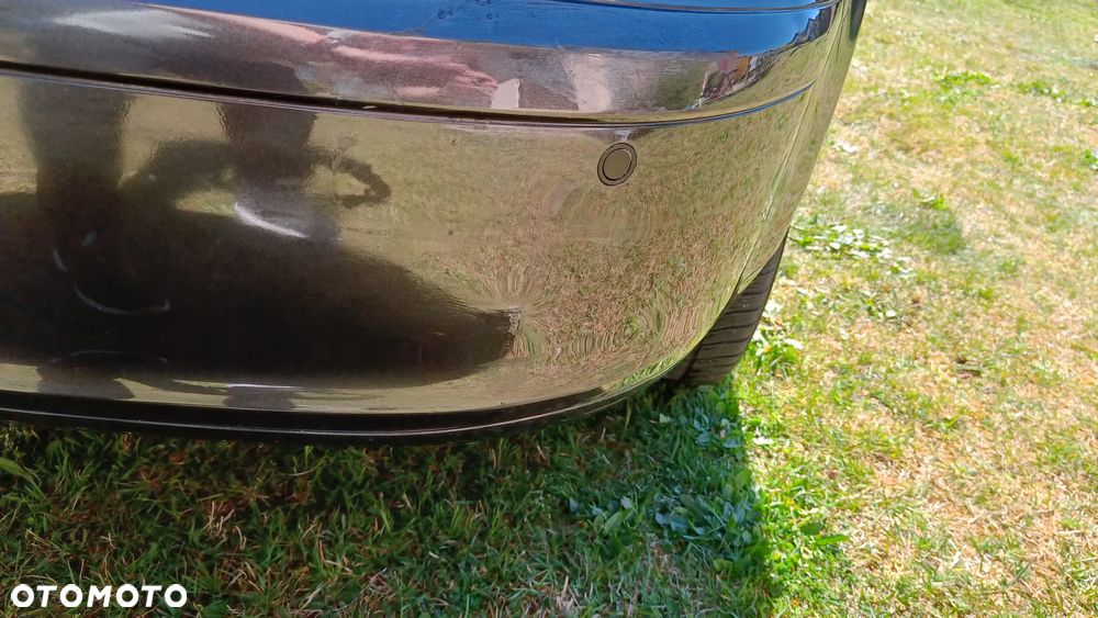 Audi A3 Sportback 2.0T FSI Ambition - 19