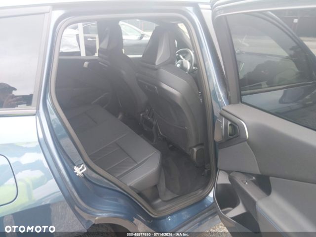 BMW X3 xDrive30i mHEV - 6