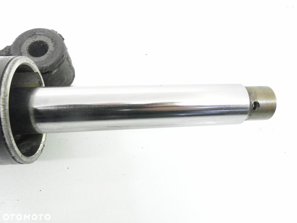 MAGLOWNICA FORD FOCUS C-MAX 3M513A500AM 34013127 3M513F818BA - 6