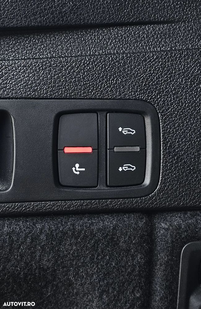 Audi Q5 50 TFSI e quattro S tronic sport - 6