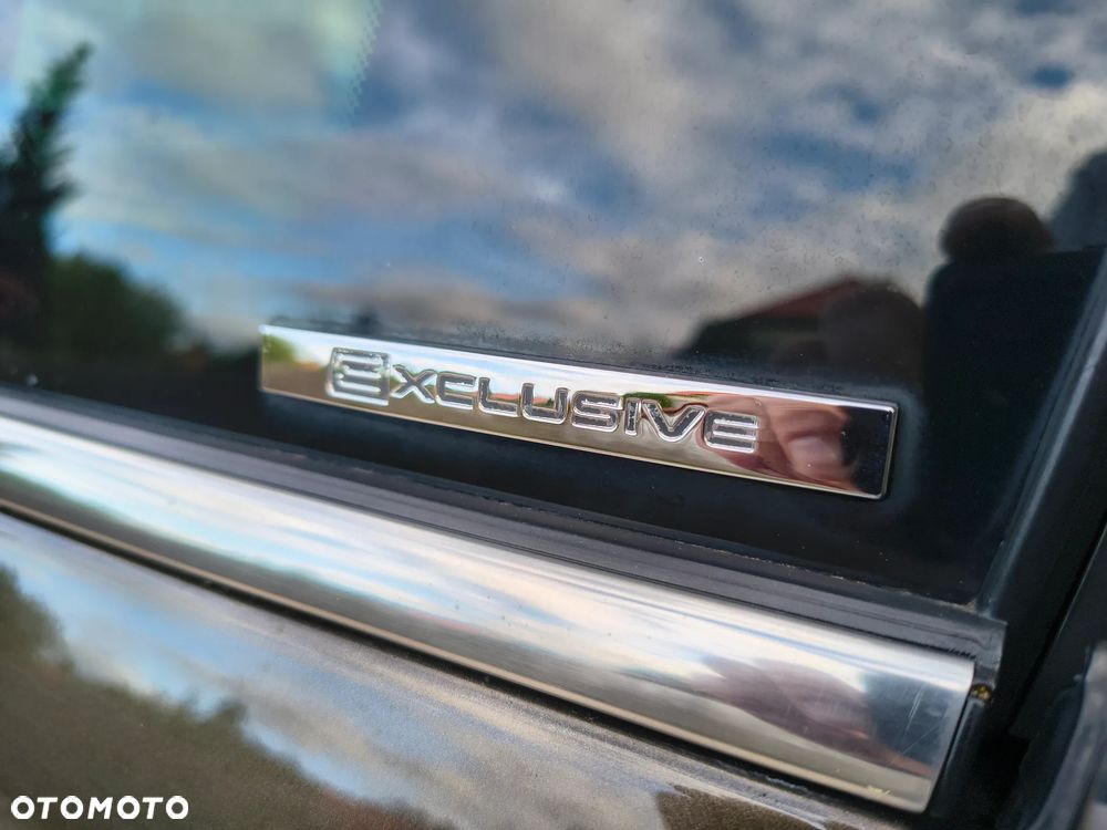 Citroën C4 Picasso 2.0 HDi Exclusive - 9