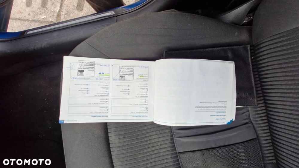 Audi A4 Limousine 1.8 TFSI Ambition - 34