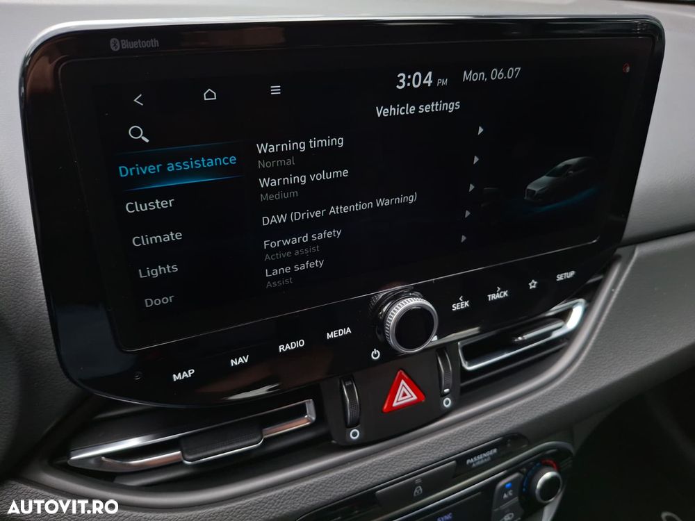 Hyundai i30 - 21