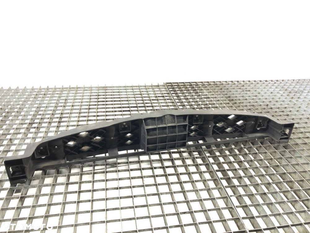 WZMOCNIENIE GÓRNE  FIAT BRAVO II (198_) 2006 - 2022 1.4 T-Jet (198AXG1B) 88 kW [120 KM] benzyna - 3