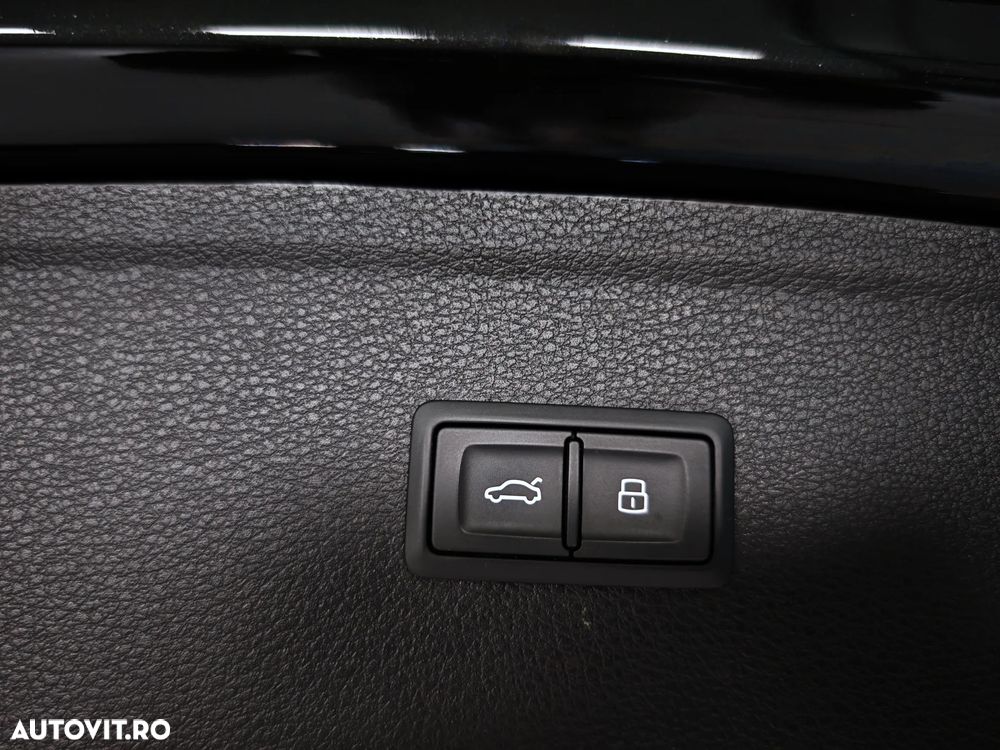 Audi Q5 50 TFSI e quattro S tronic PHEV Advanced - 27