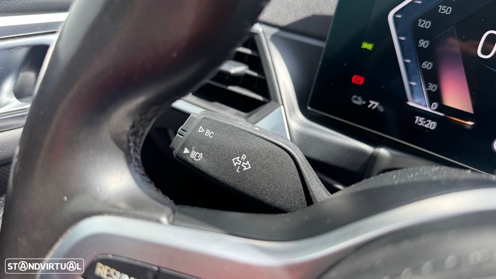 BMW i4 eDrive40 Pack Desportivo M - 26