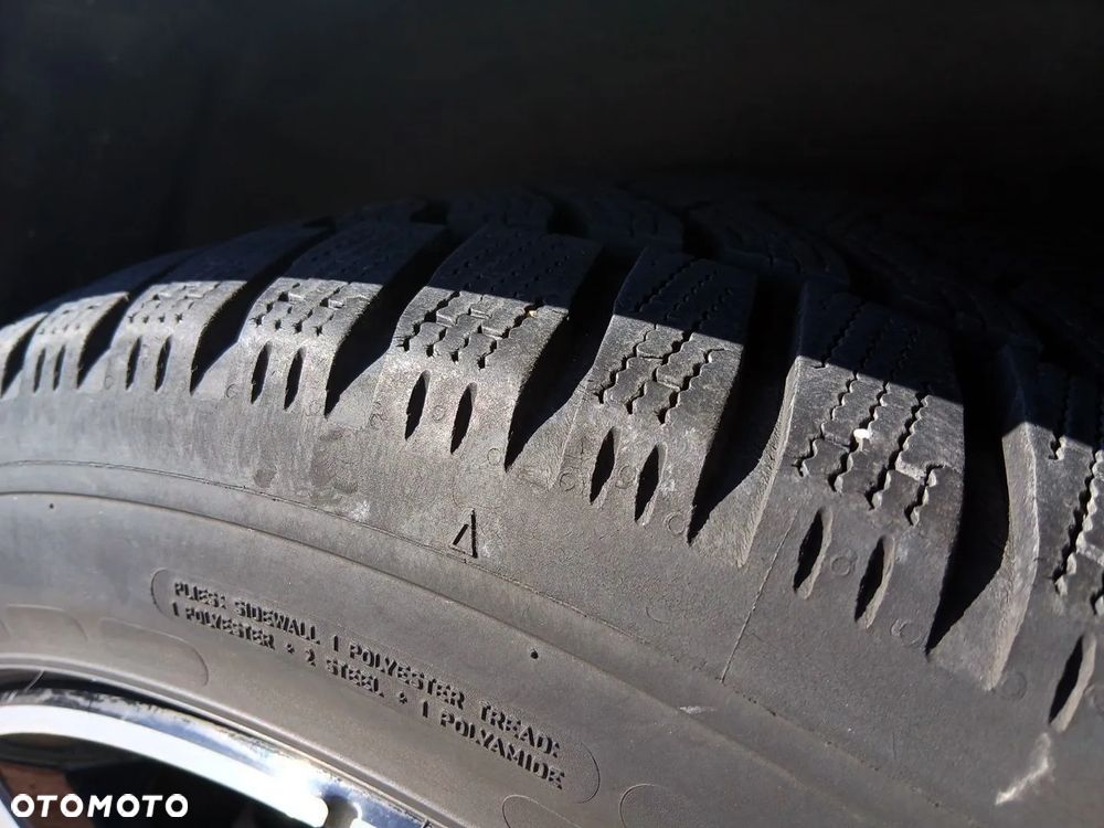 Volvo V60 T4 Momentum - 14